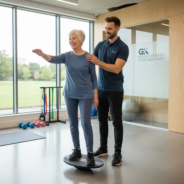 Future injury prevention strategies for active aging and long-term health